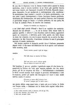 giornale/TO00194285/1879/v.5/00000432