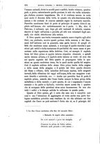 giornale/TO00194285/1879/v.5/00000440