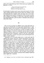 giornale/TO00194285/1879/v.5/00000441