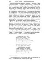 giornale/TO00194285/1879/v.5/00000442