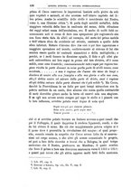 giornale/TO00194285/1879/v.5/00000444