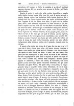 giornale/TO00194285/1879/v.5/00000448