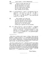 giornale/TO00194285/1879/v.5/00000458