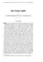 giornale/TO00194285/1879/v.5/00000459