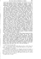 giornale/TO00194285/1879/v.5/00000461