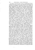 giornale/TO00194285/1879/v.5/00000462