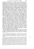 giornale/TO00194285/1879/v.5/00000463