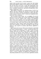 giornale/TO00194285/1879/v.5/00000464