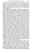 giornale/TO00194285/1879/v.5/00000465