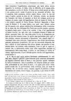 giornale/TO00194285/1879/v.5/00000467