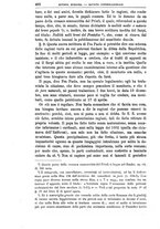 giornale/TO00194285/1879/v.5/00000468