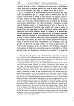 giornale/TO00194285/1879/v.5/00000472