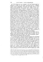 giornale/TO00194285/1879/v.5/00000474