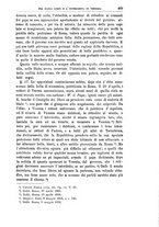 giornale/TO00194285/1879/v.5/00000475