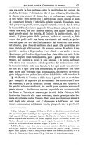 giornale/TO00194285/1879/v.5/00000477