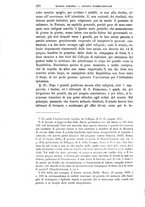 giornale/TO00194285/1879/v.5/00000478