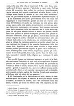 giornale/TO00194285/1879/v.5/00000479