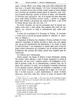 giornale/TO00194285/1879/v.5/00000480