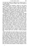 giornale/TO00194285/1879/v.5/00000489