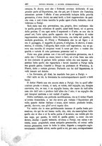 giornale/TO00194285/1879/v.5/00000492