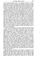 giornale/TO00194285/1879/v.5/00000493