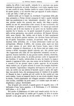 giornale/TO00194285/1879/v.5/00000495