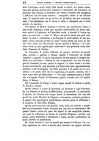 giornale/TO00194285/1879/v.5/00000496