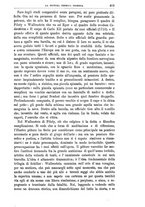 giornale/TO00194285/1879/v.5/00000499