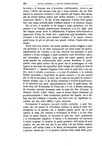 giornale/TO00194285/1879/v.5/00000500