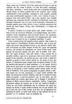giornale/TO00194285/1879/v.5/00000501