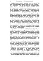 giornale/TO00194285/1879/v.5/00000502