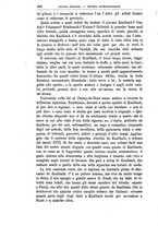 giornale/TO00194285/1879/v.5/00000504