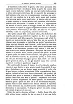 giornale/TO00194285/1879/v.5/00000505