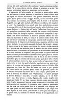 giornale/TO00194285/1879/v.5/00000507