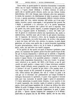 giornale/TO00194285/1879/v.5/00000508