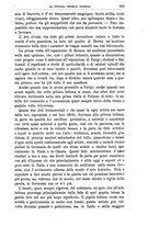 giornale/TO00194285/1879/v.5/00000509