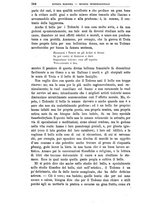 giornale/TO00194285/1879/v.5/00000510