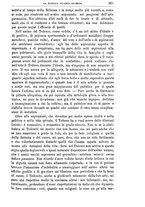 giornale/TO00194285/1879/v.5/00000511