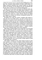 giornale/TO00194285/1879/v.5/00000515