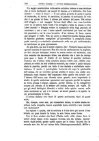 giornale/TO00194285/1879/v.5/00000516