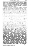 giornale/TO00194285/1879/v.5/00000517