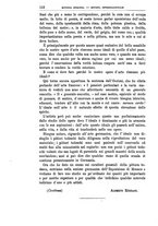 giornale/TO00194285/1879/v.5/00000518