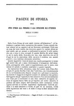 giornale/TO00194285/1879/v.5/00000519