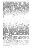 giornale/TO00194285/1879/v.5/00000527