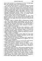 giornale/TO00194285/1879/v.5/00000529