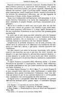 giornale/TO00194285/1879/v.5/00000531