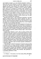 giornale/TO00194285/1879/v.5/00000533