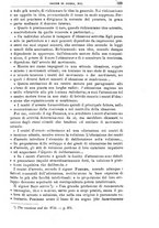 giornale/TO00194285/1879/v.5/00000535