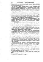 giornale/TO00194285/1879/v.5/00000536