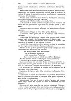 giornale/TO00194285/1879/v.5/00000538